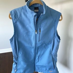 Nike Vest